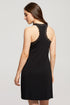 Fleur't Essentials Racerback Nightshirt